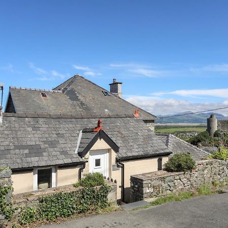 The Doll'S House Villa Harlech Exterior foto